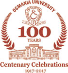 Osmania University